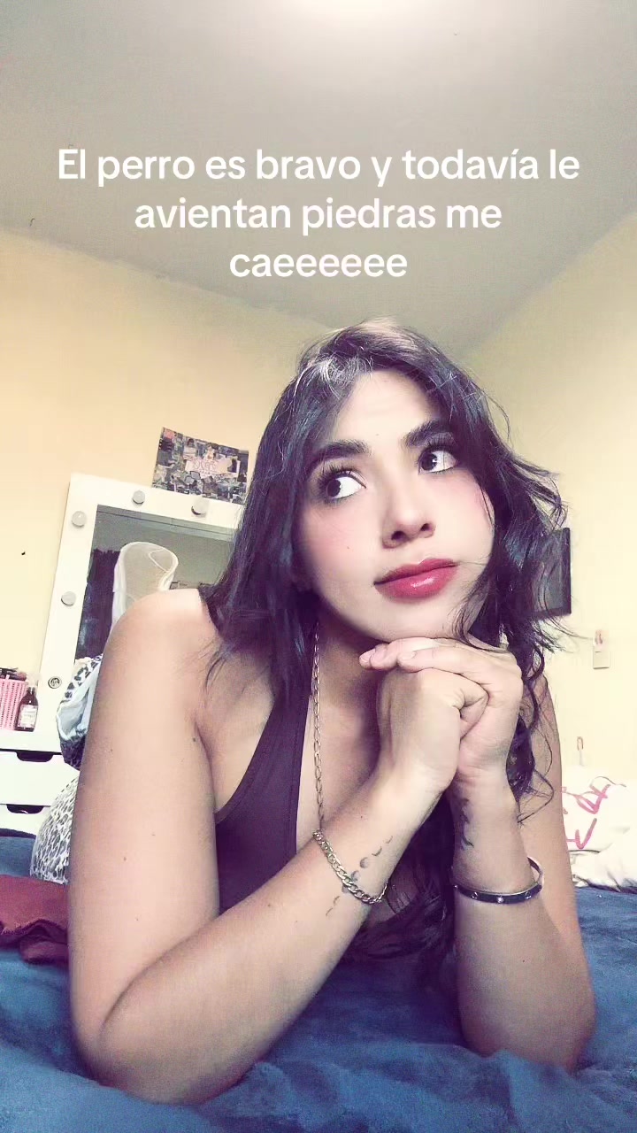 @Fernanda Hdez