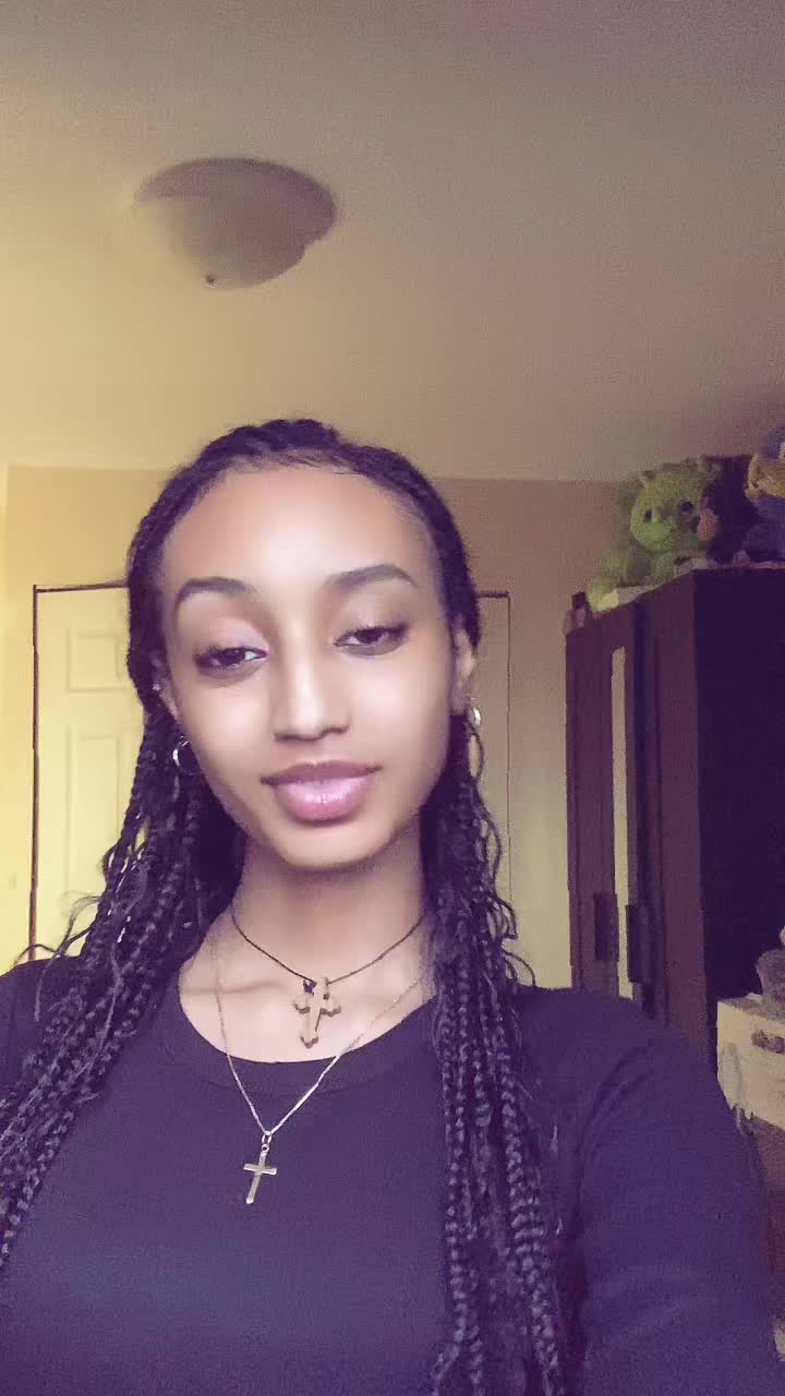 @Lul.shikor