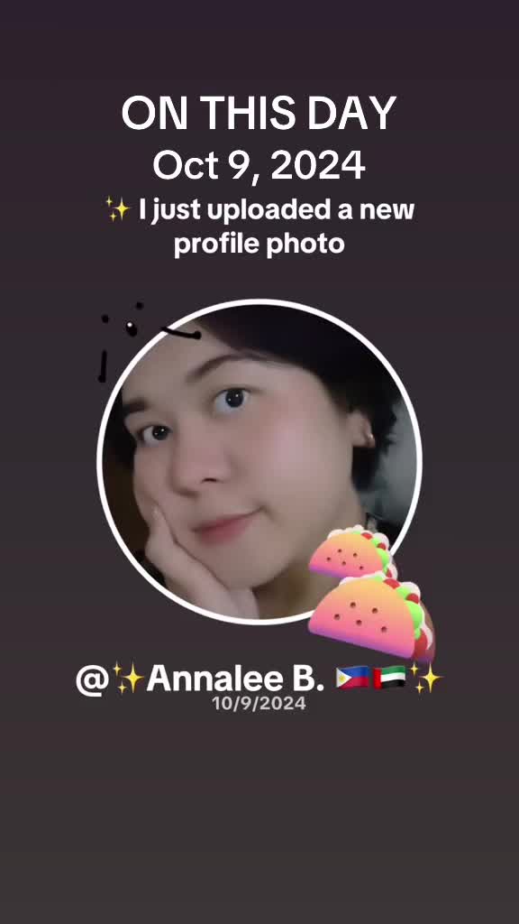 @Annalee B. 🇵🇭🇦🇪