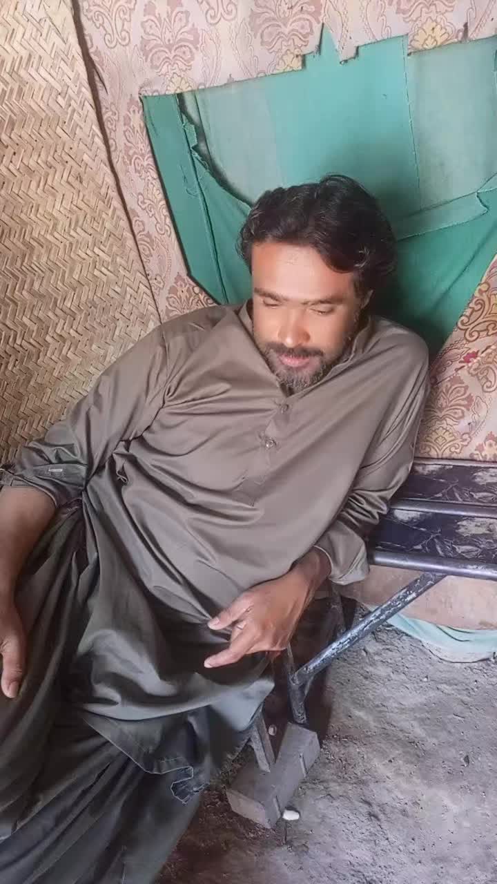 @mustafa_sabir20