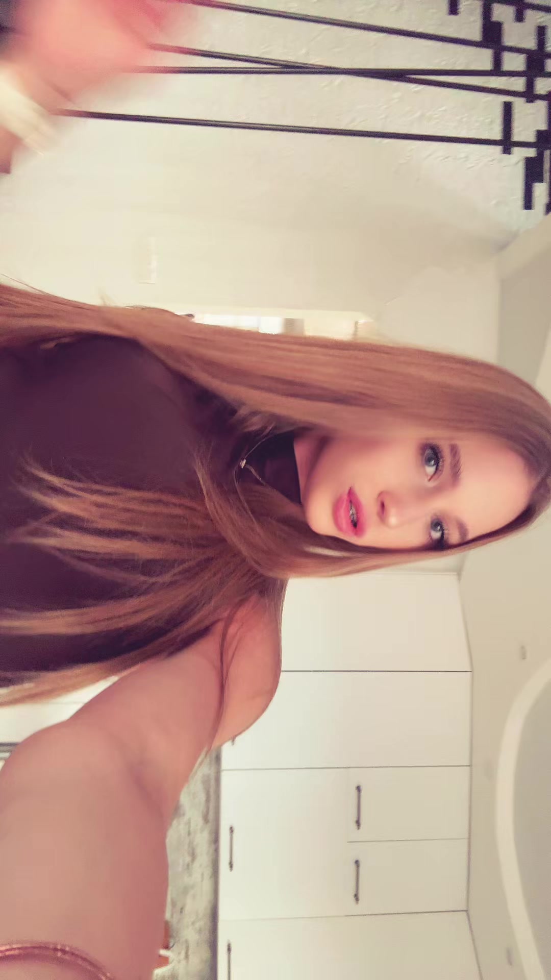 @ариша