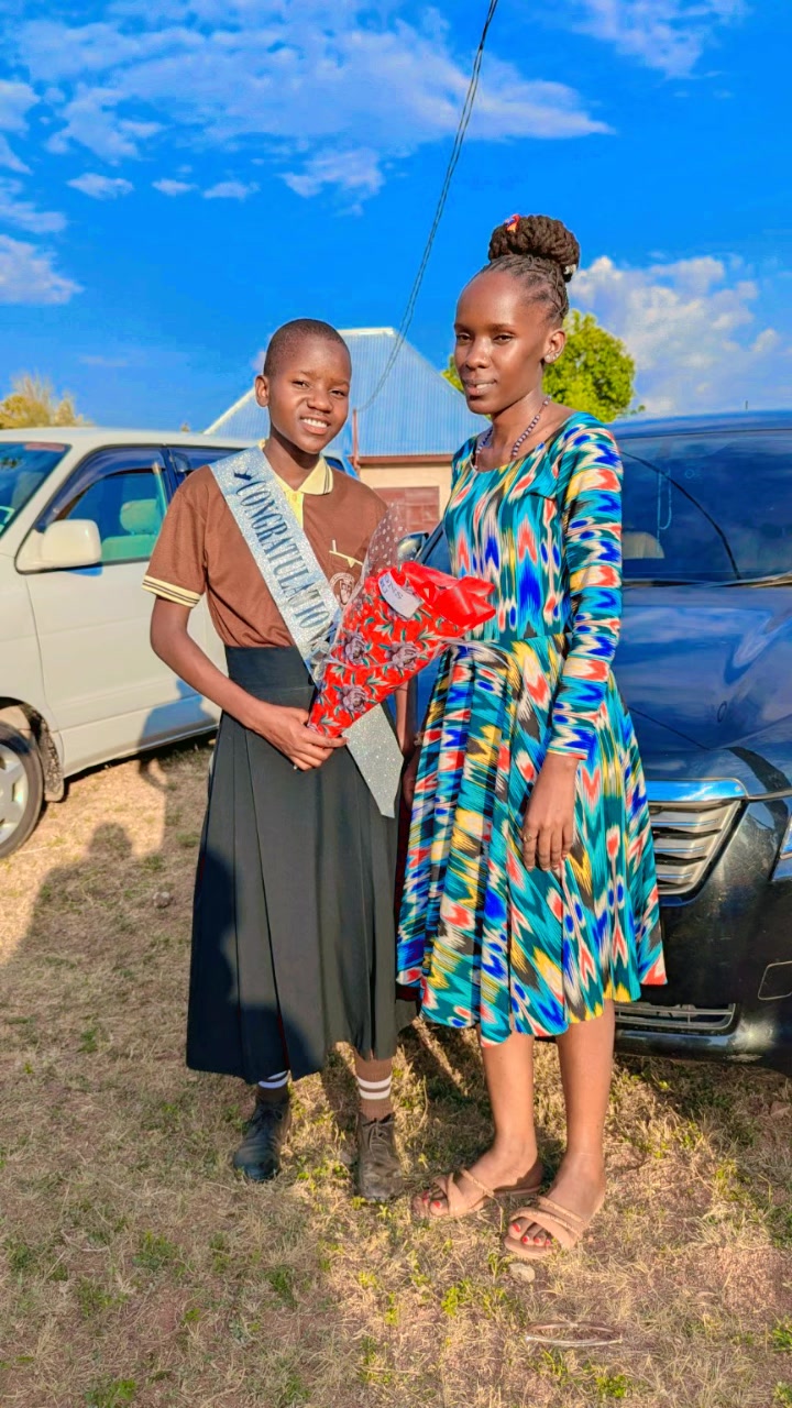 @AdeMziwanda❤️