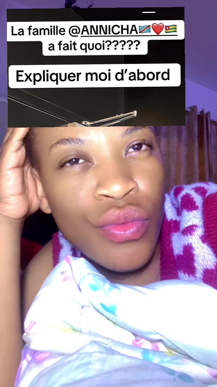 @Rebecca Malope