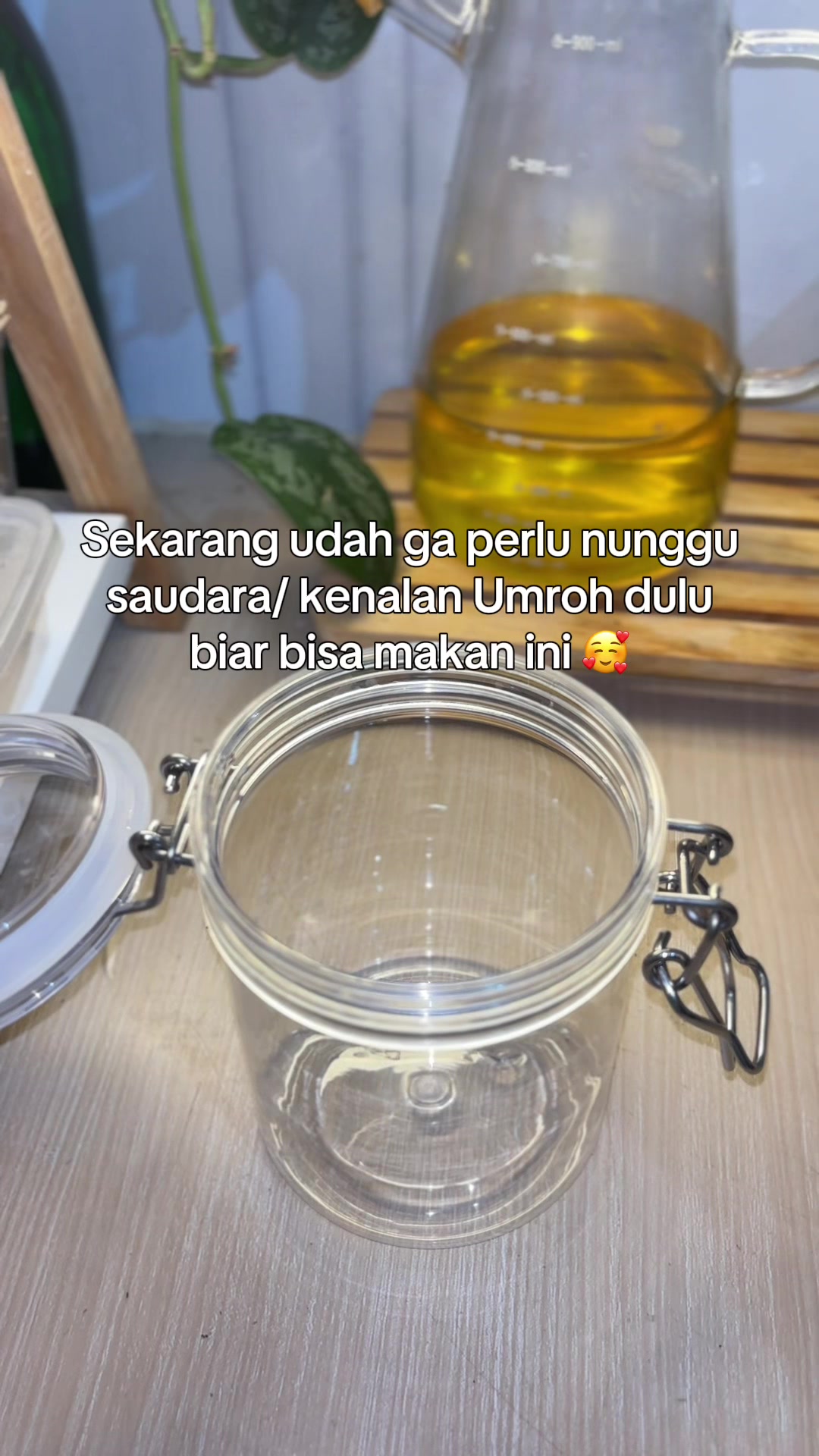 @Nitaewa || reviewapaaja