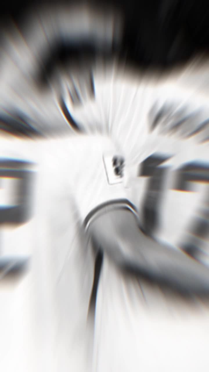 @akunfanbase