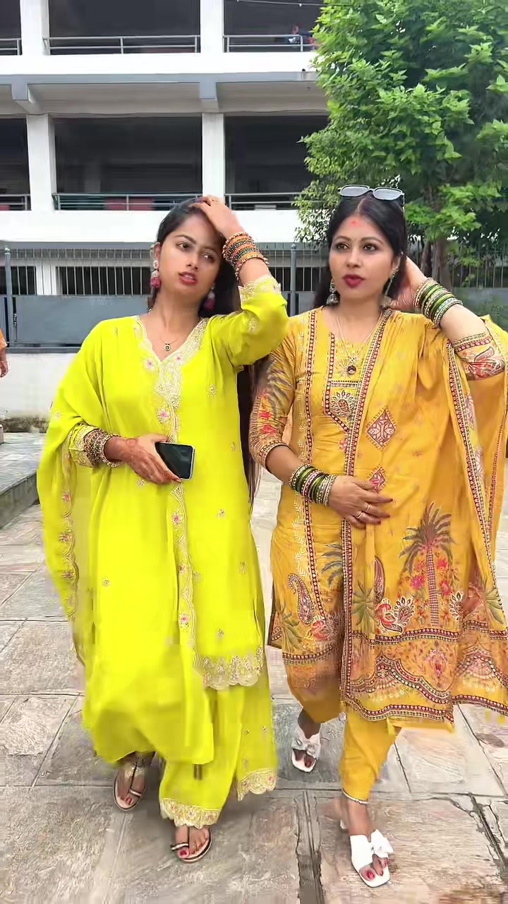 @Neha Jha
