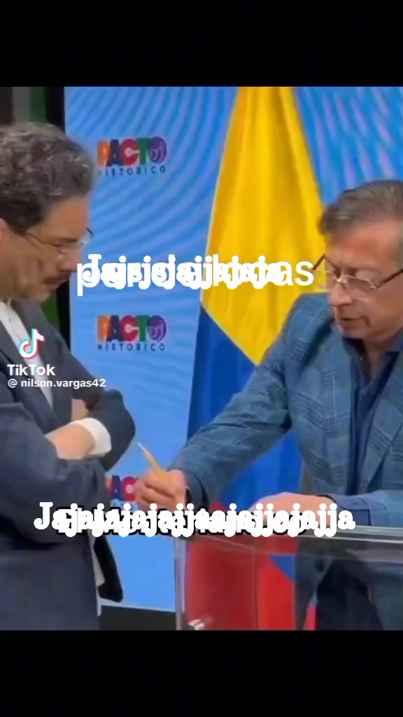 @VALERIA