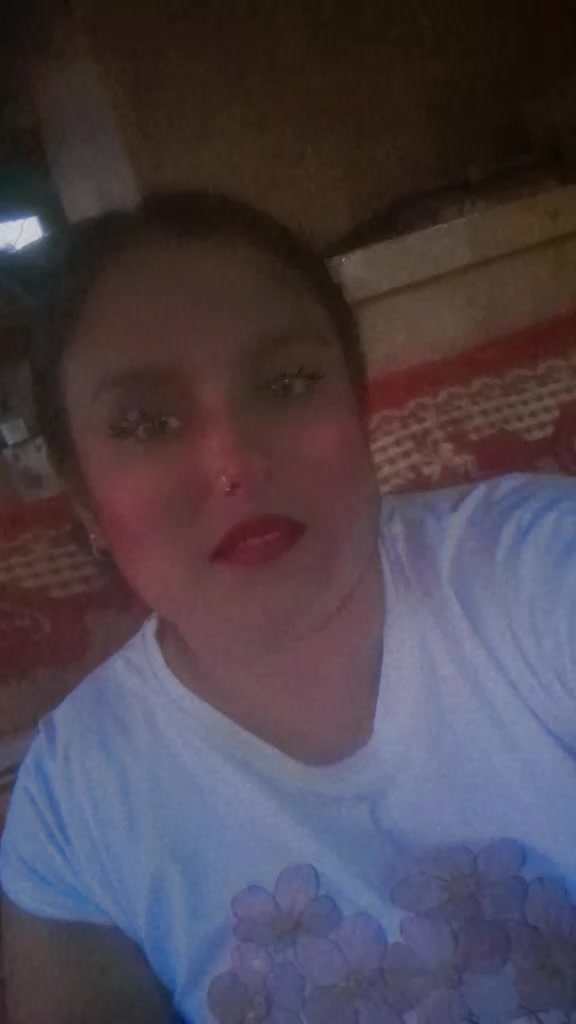 @🦋❤mrs ali🦋🤍🫰🏻