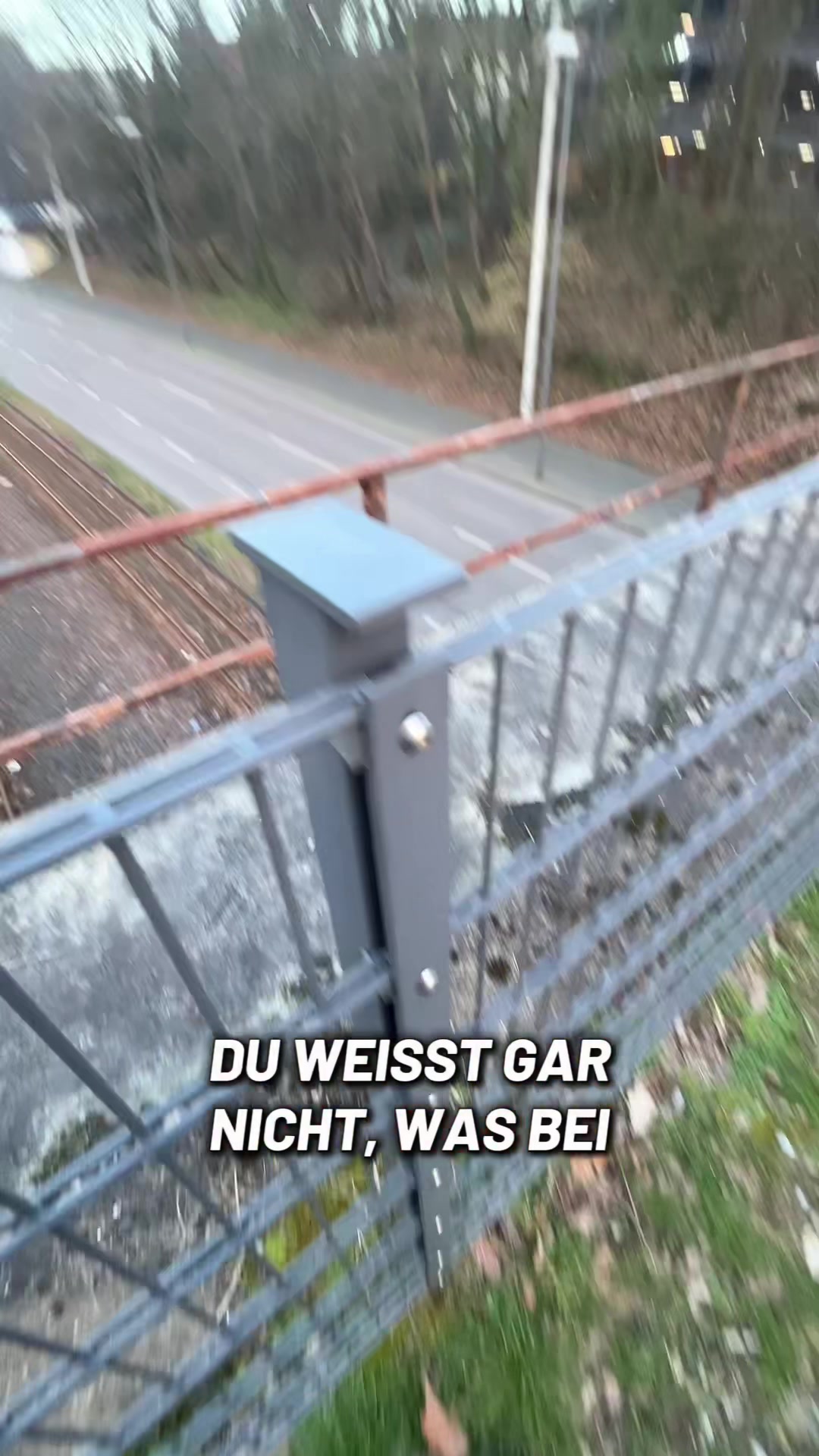 @Xuser45