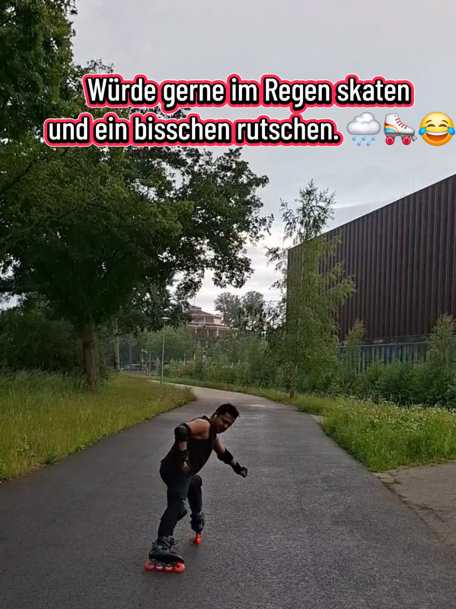 @Ok Skater🛼