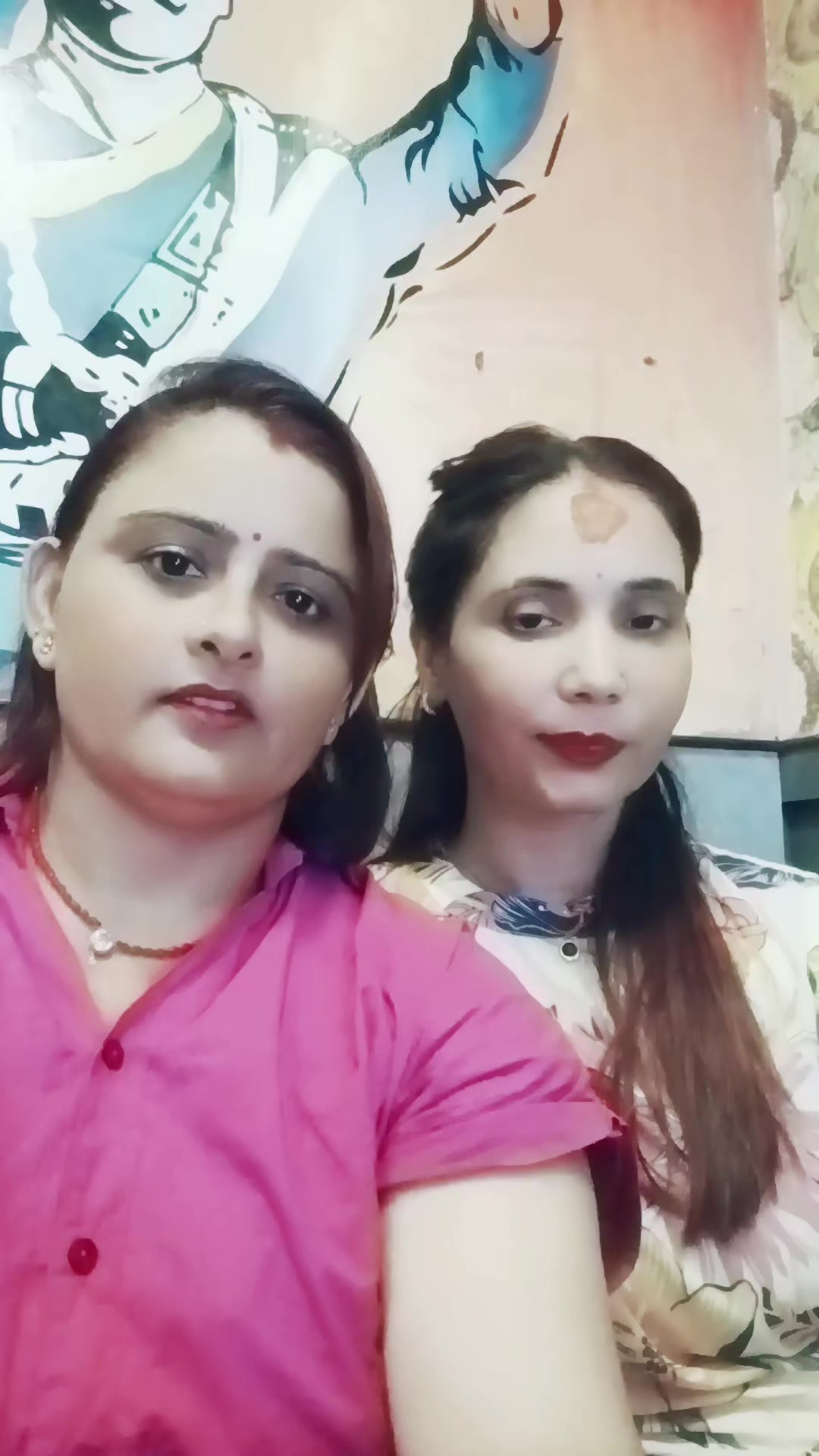 @kopilaSubedi167