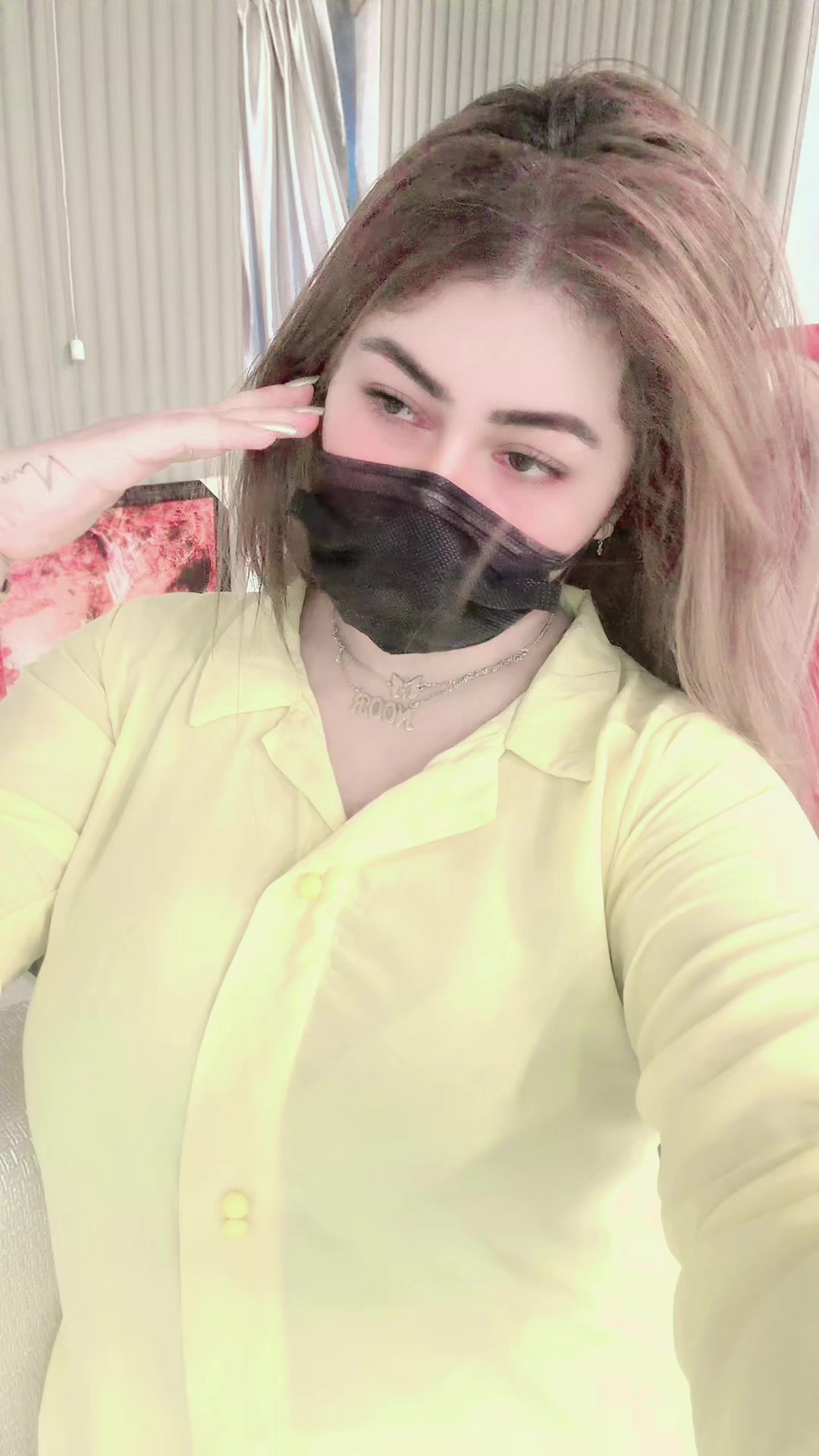 @chnoor77