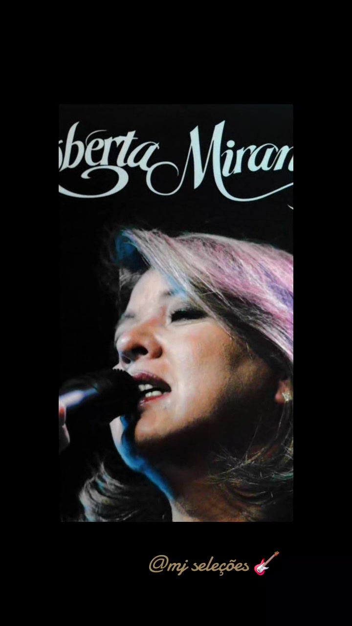 @🎸🎻🪕MJ sele&ccedil;&otilde;es