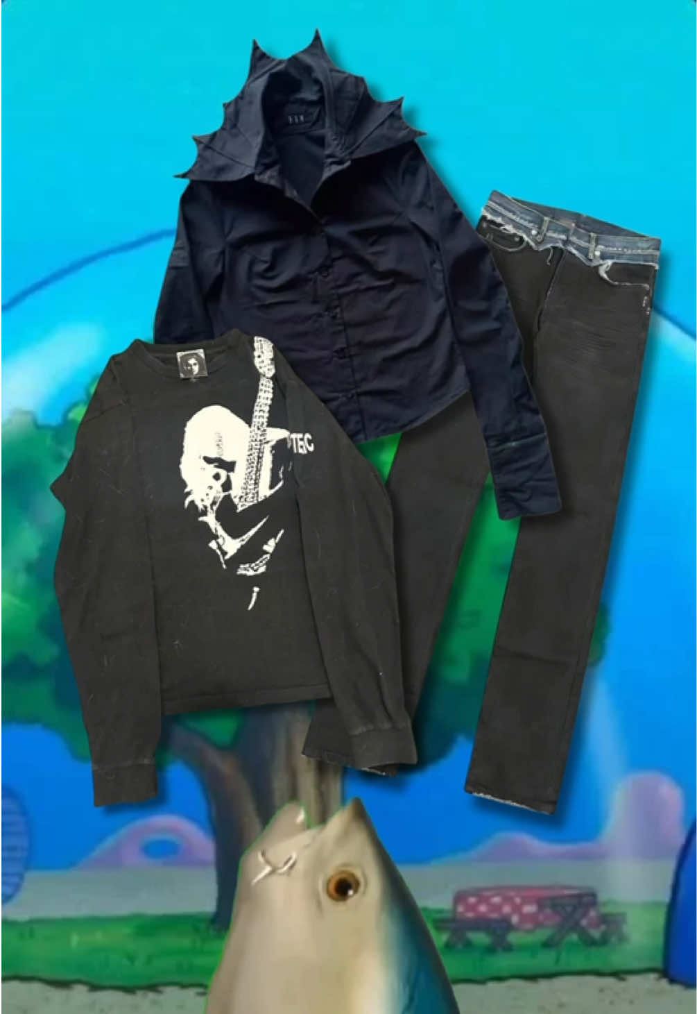 @bikinibottomsfashion
