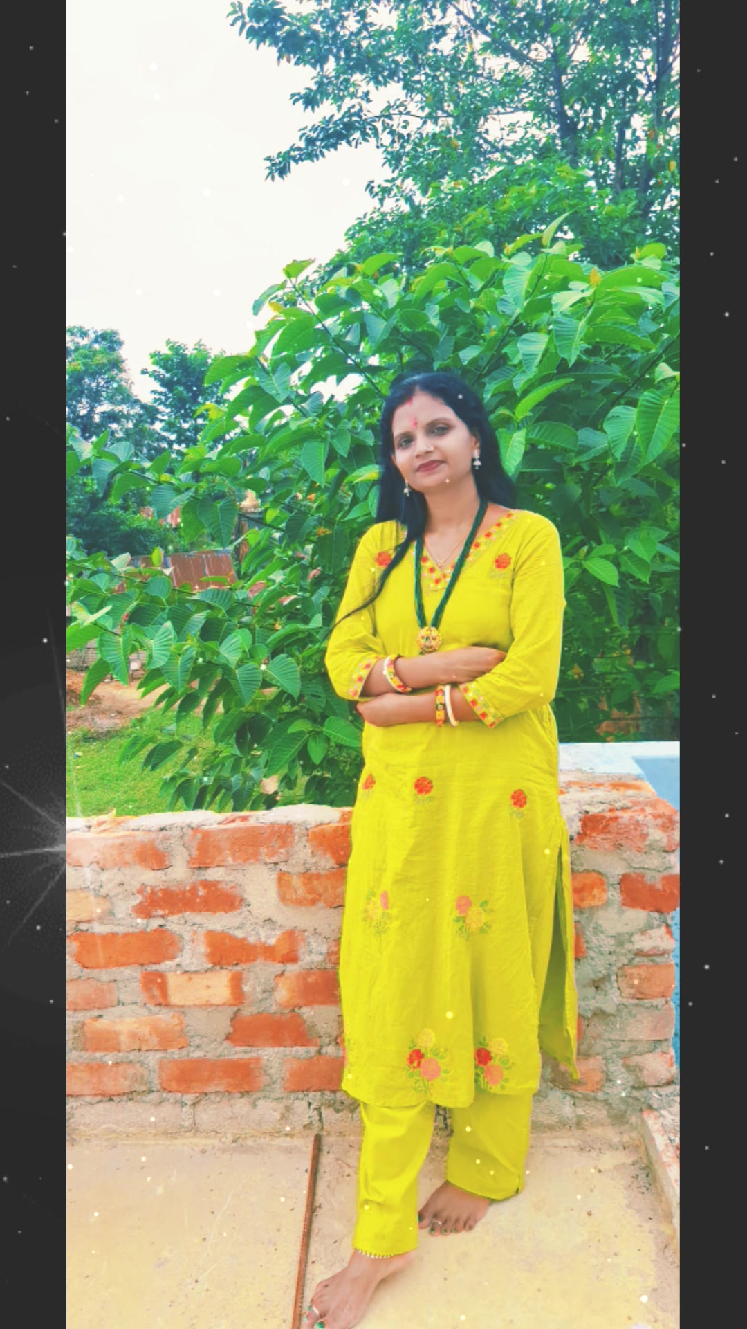 @🥰🥰 munni mehta