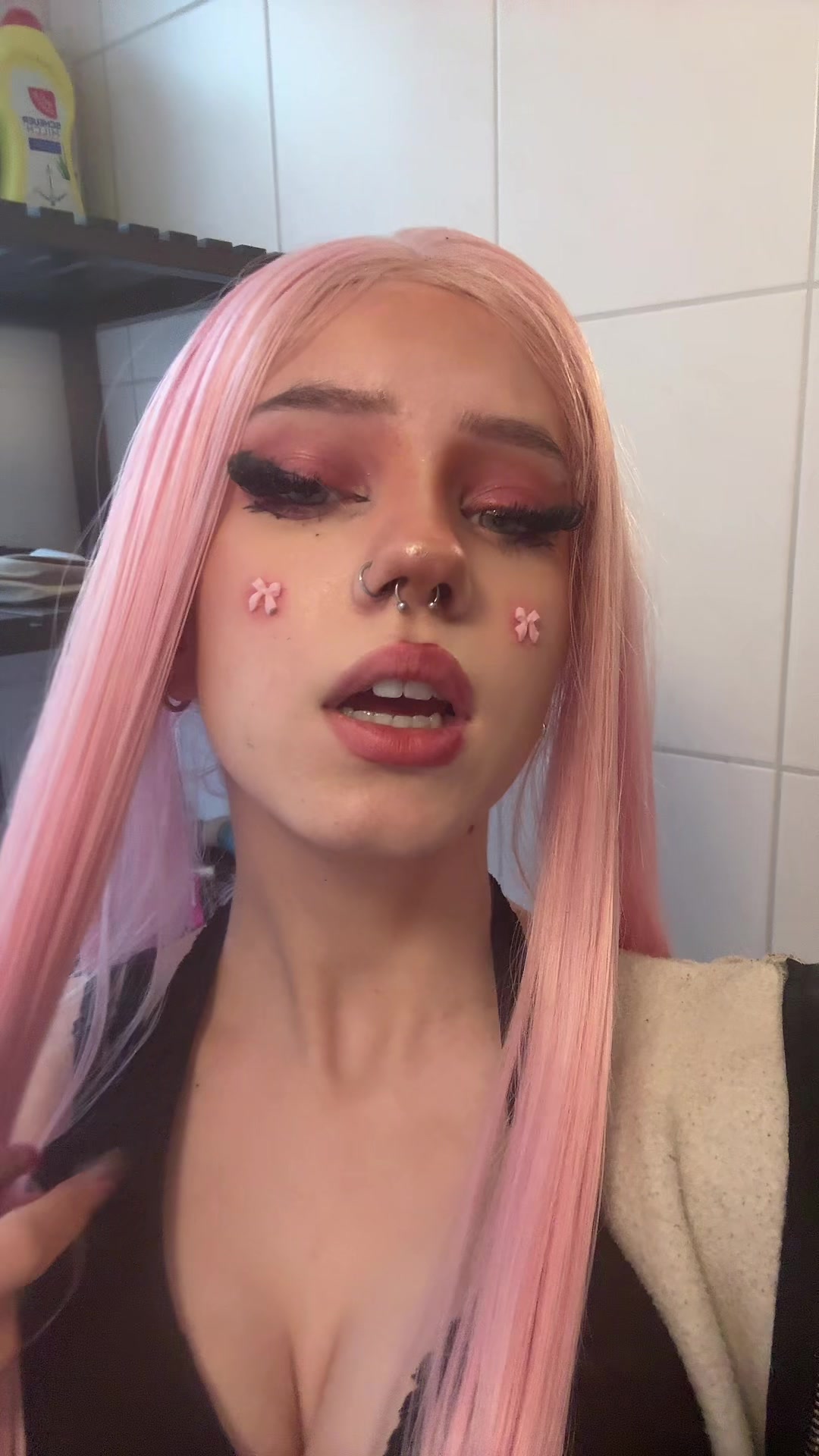 @𑣲𝐿iz