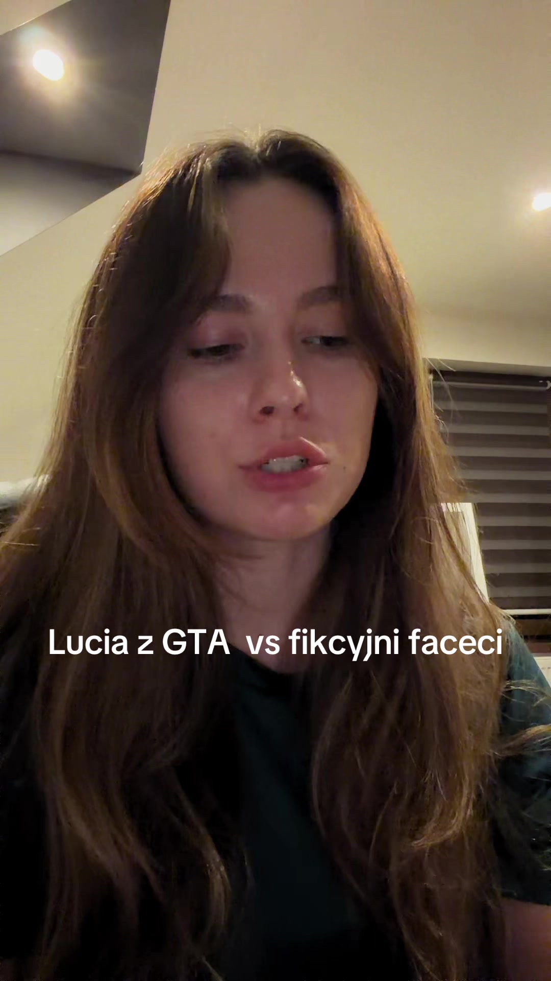 @alicelyft