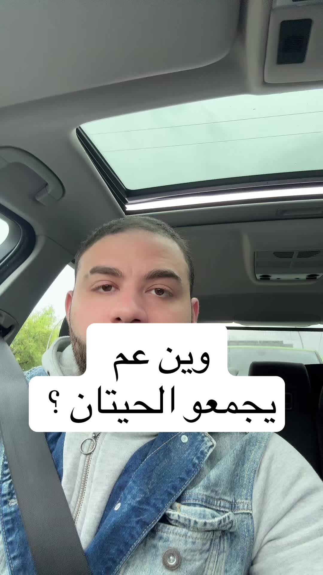 @MB Crypto