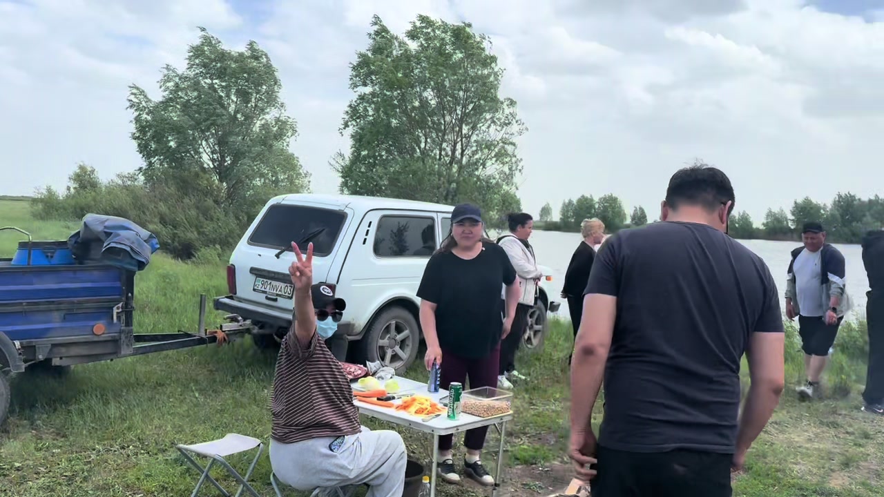 @Ерлан
