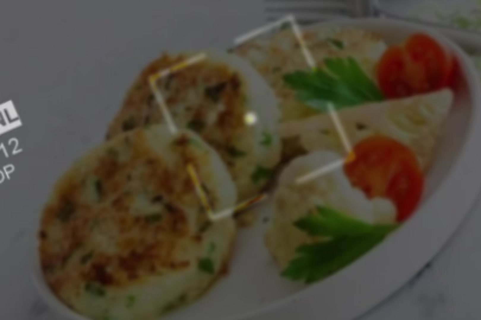 @Lecker Reise