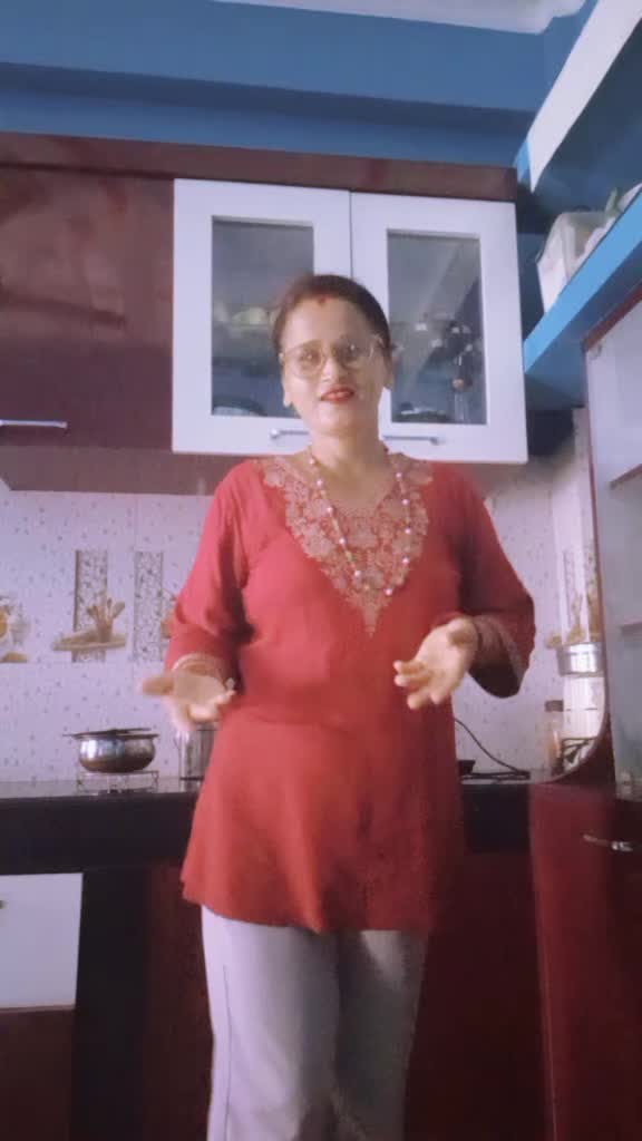 @Shanta NEUPANE