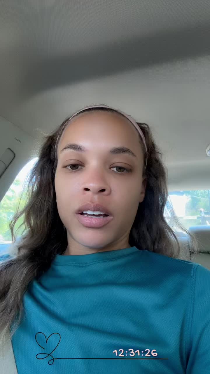 @Miaapiaah