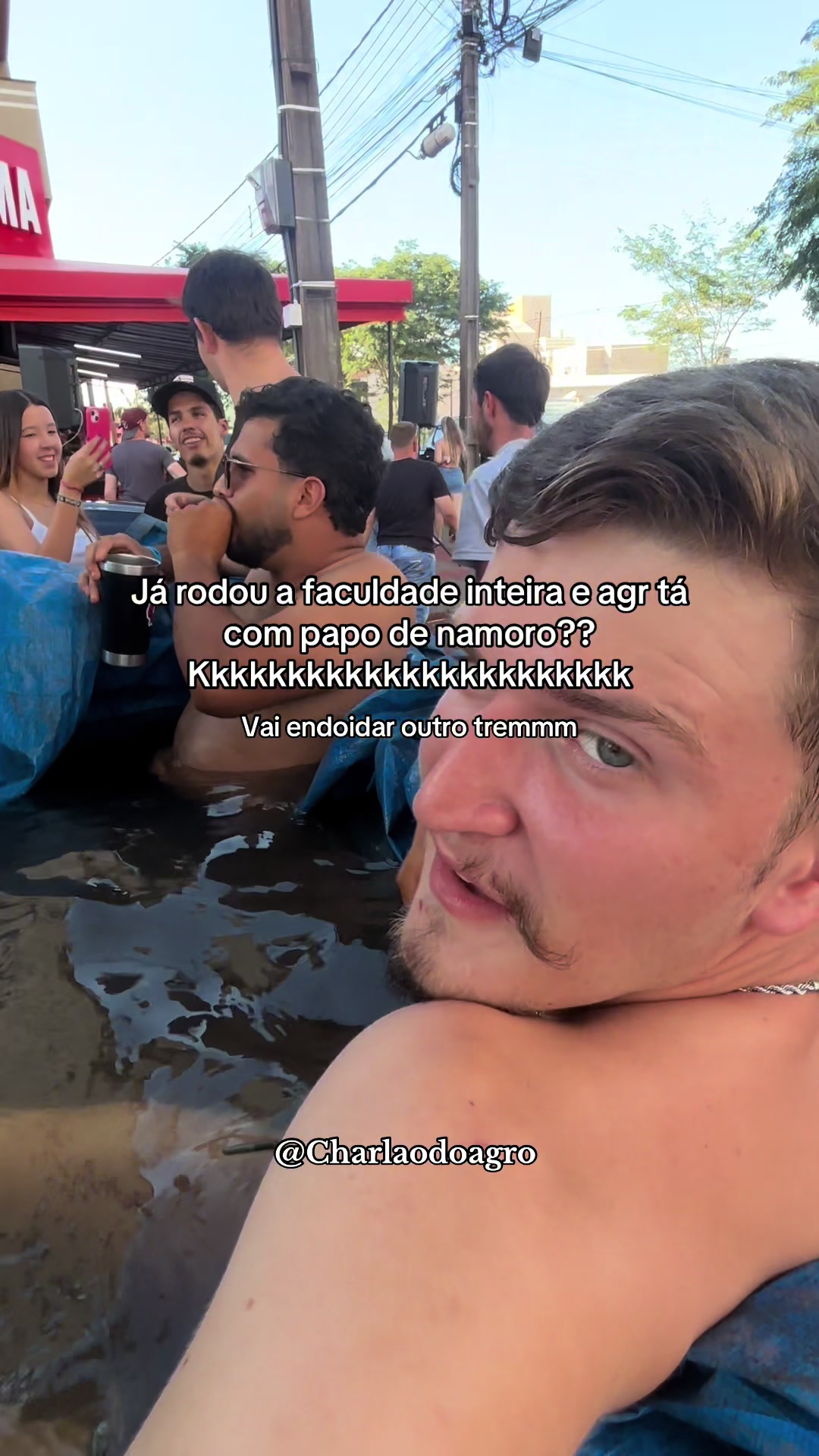@CHARLAODOAGRO 🤠