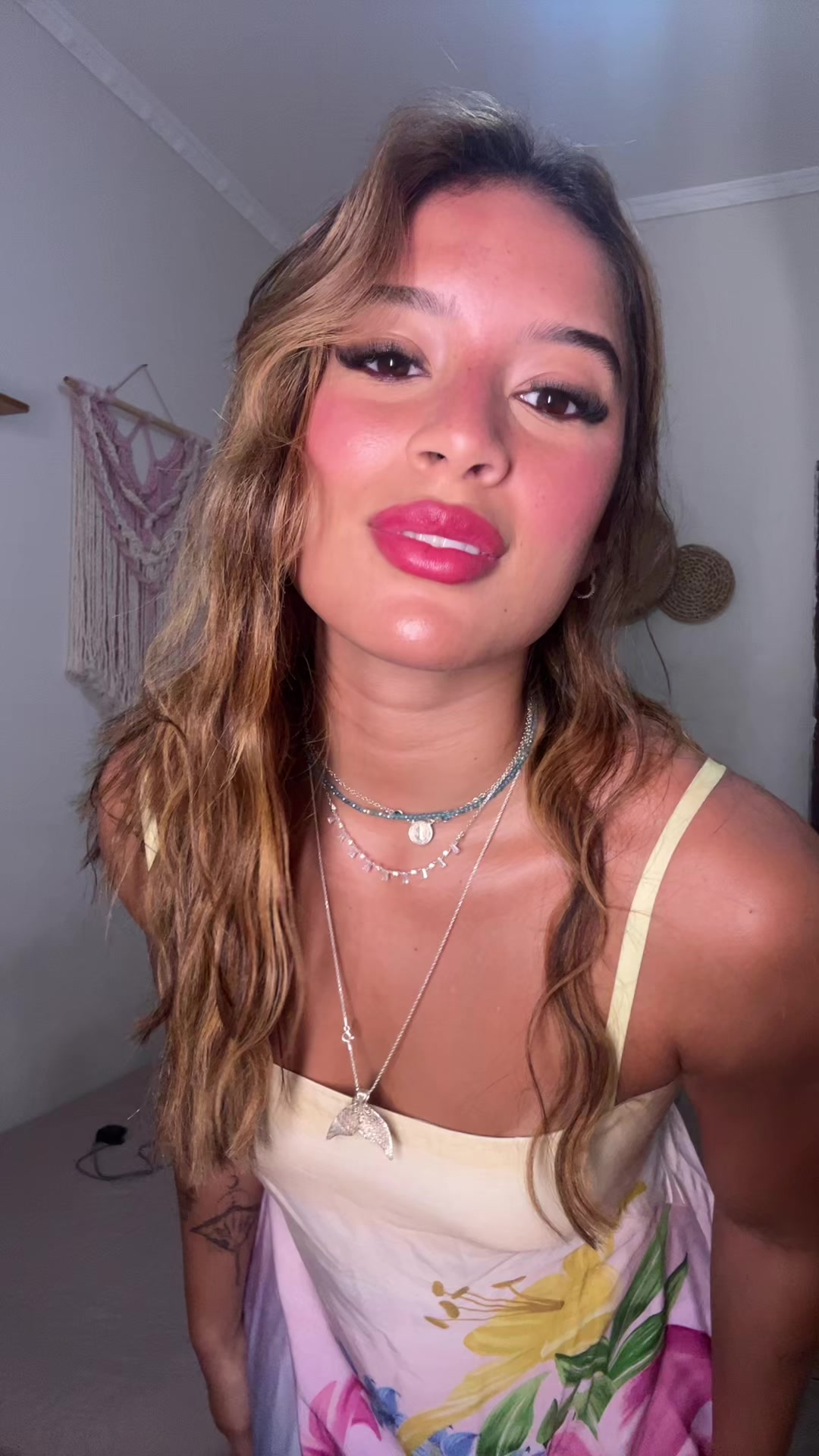 @Maria Clara Araujo