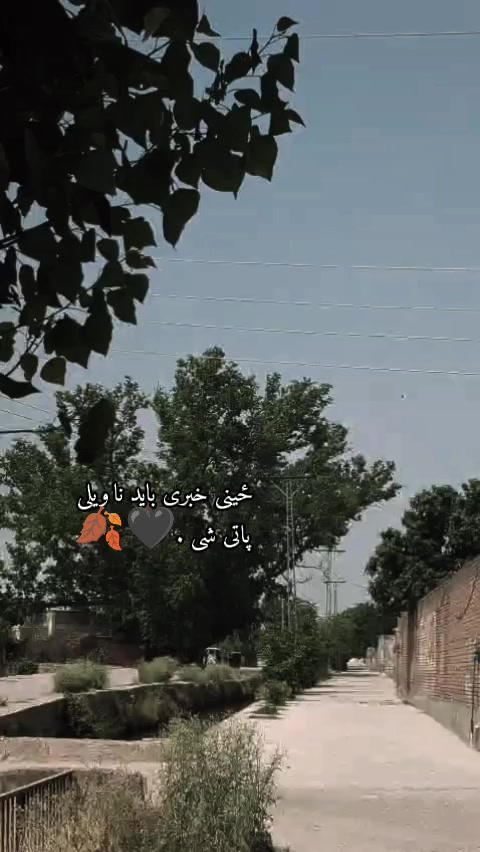 @ommi khan