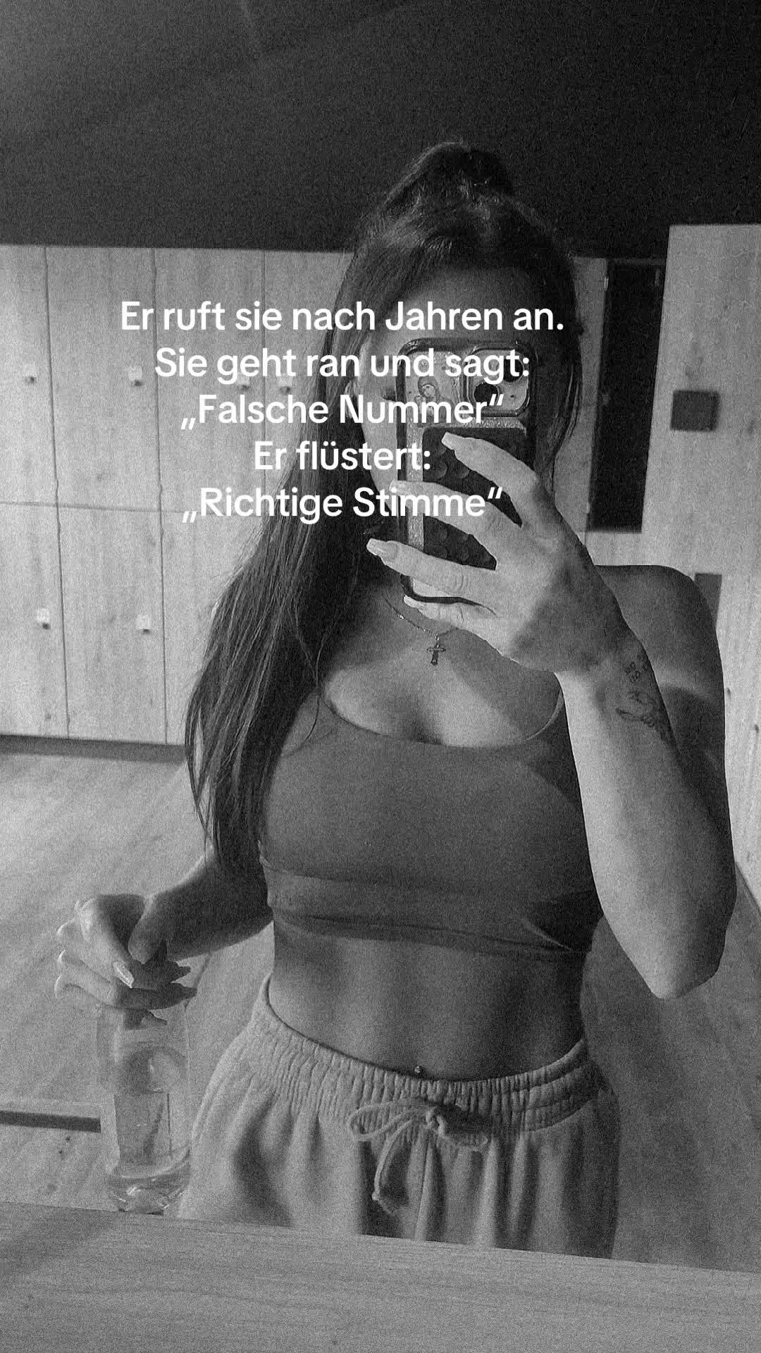 @Karina Rml
