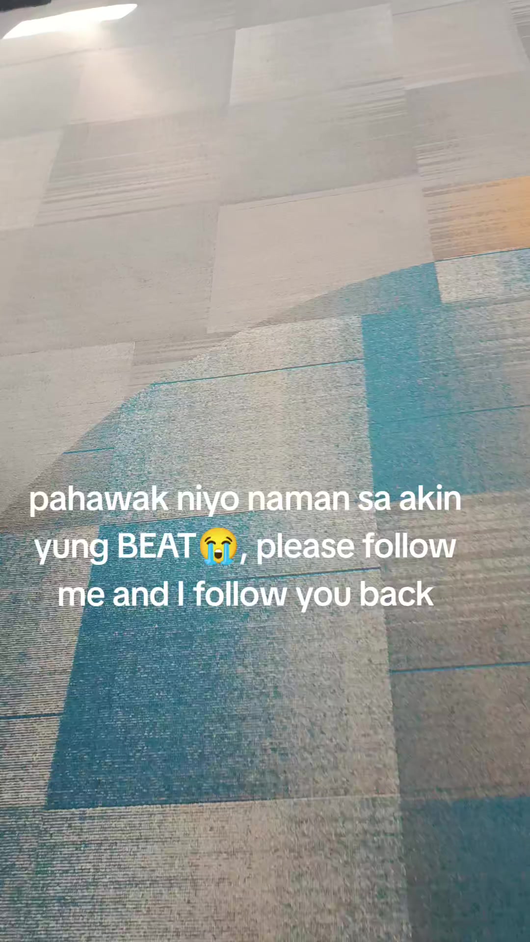 @$.KAHEL.00 🐈🧺