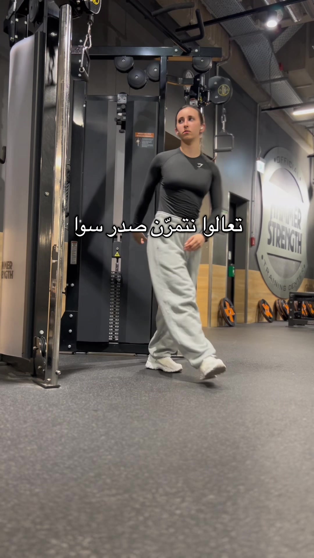 @Cataleya