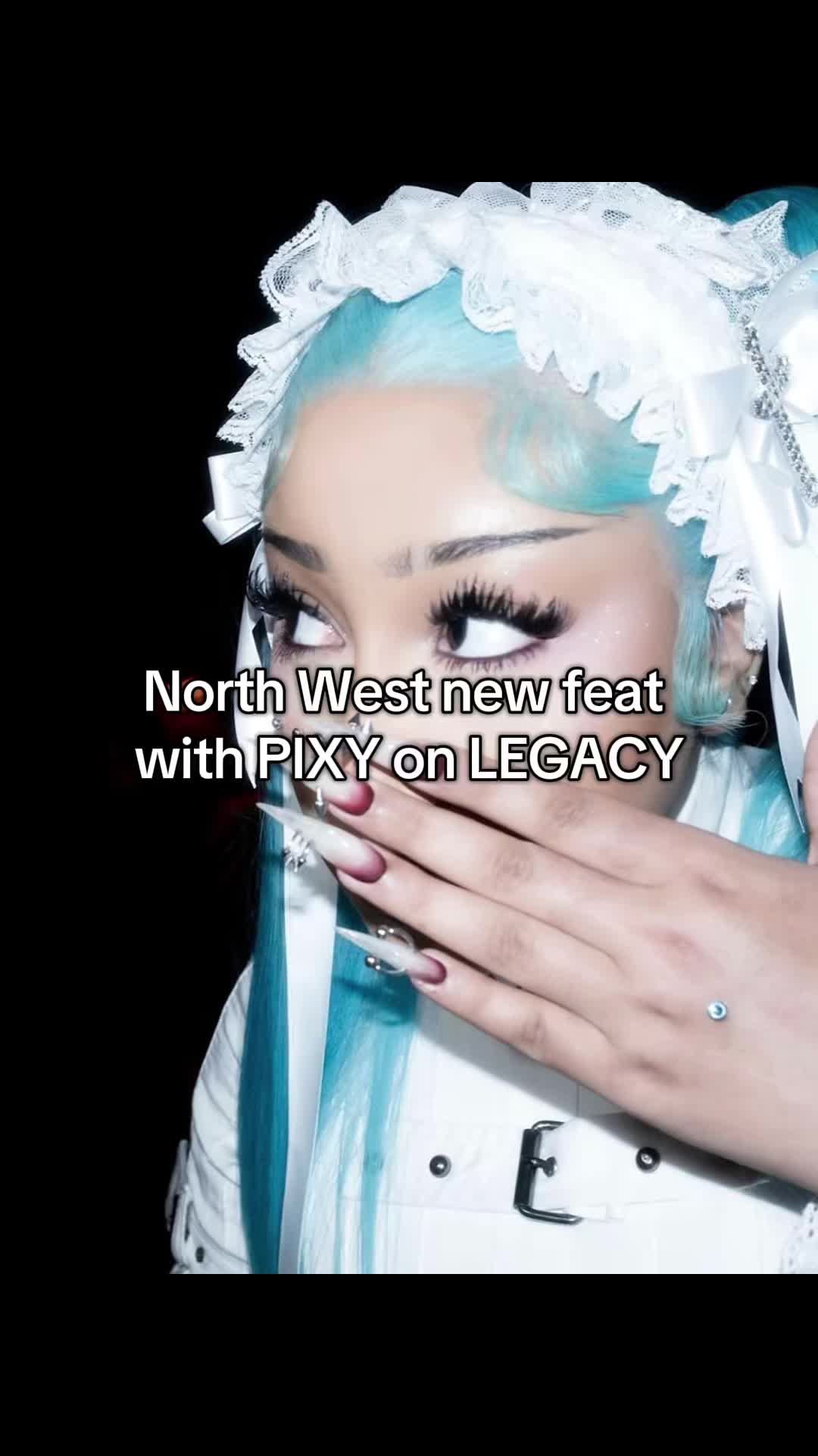 @l1ln0rth4