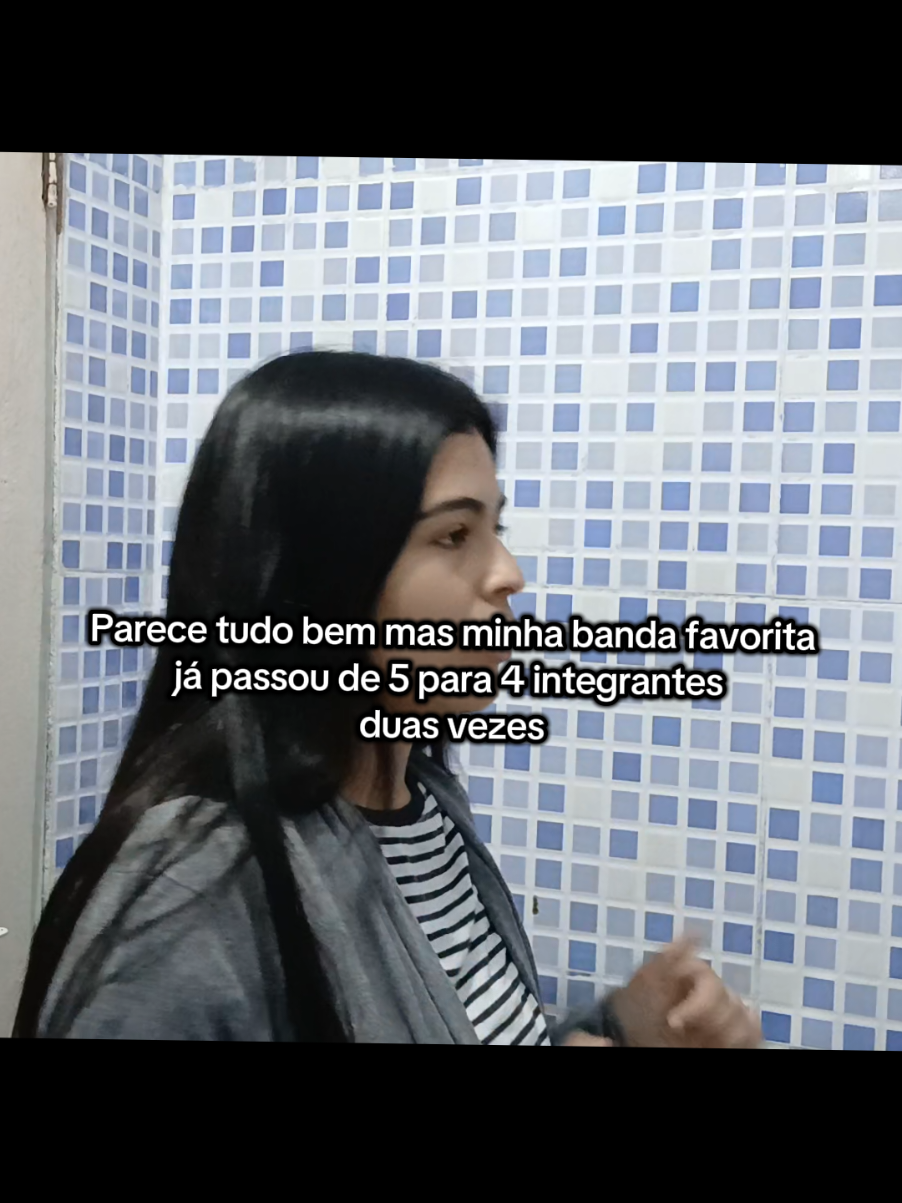 @TALITA MALIK MIKAELSON