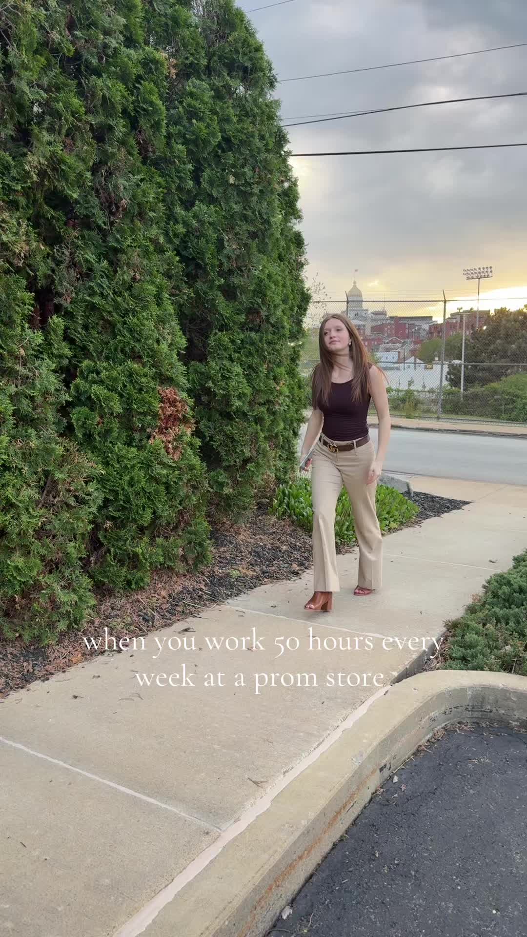 @MB Prom