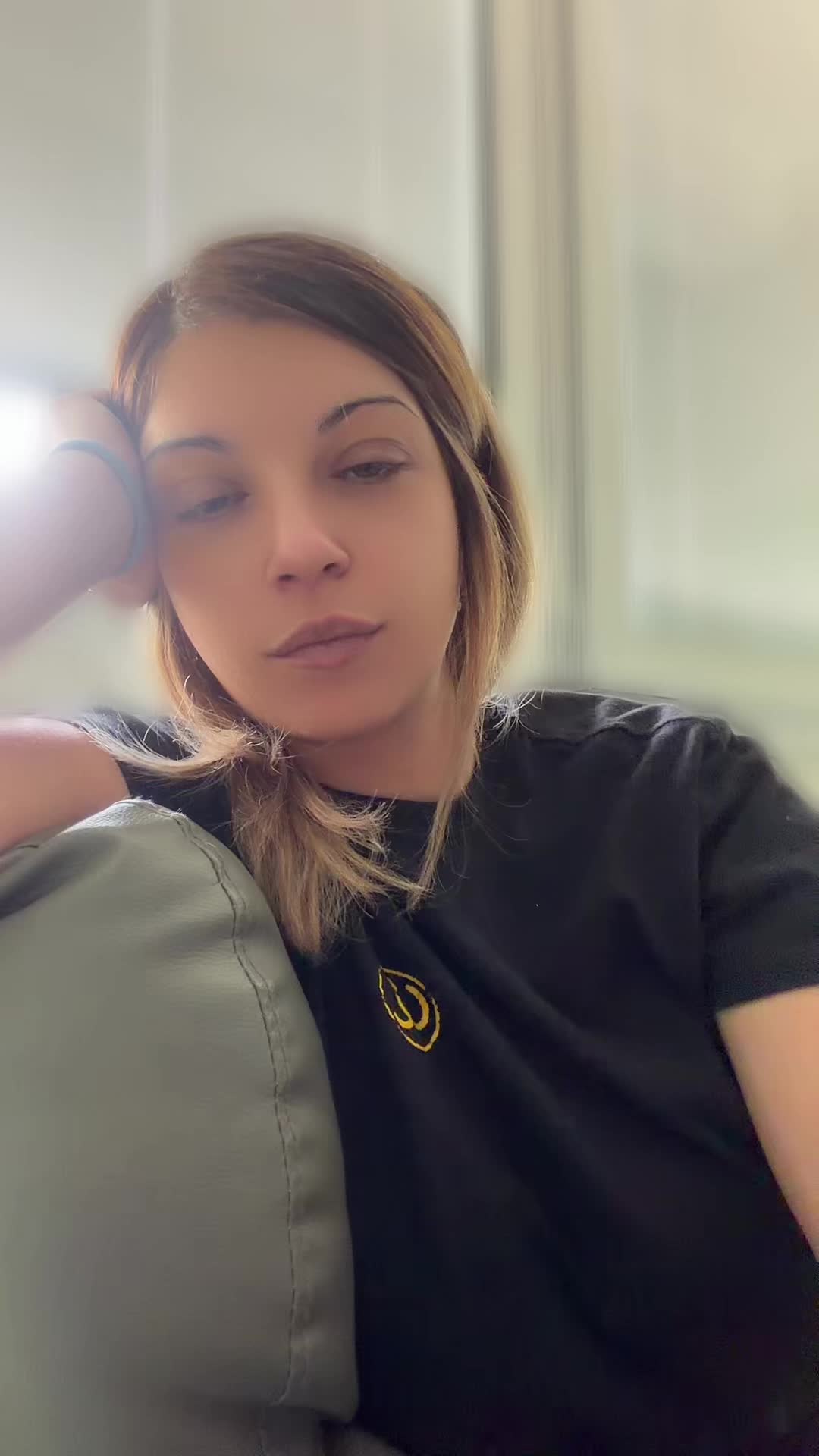 @Lua_na90