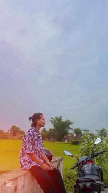 @खड्का रजबार 🤫