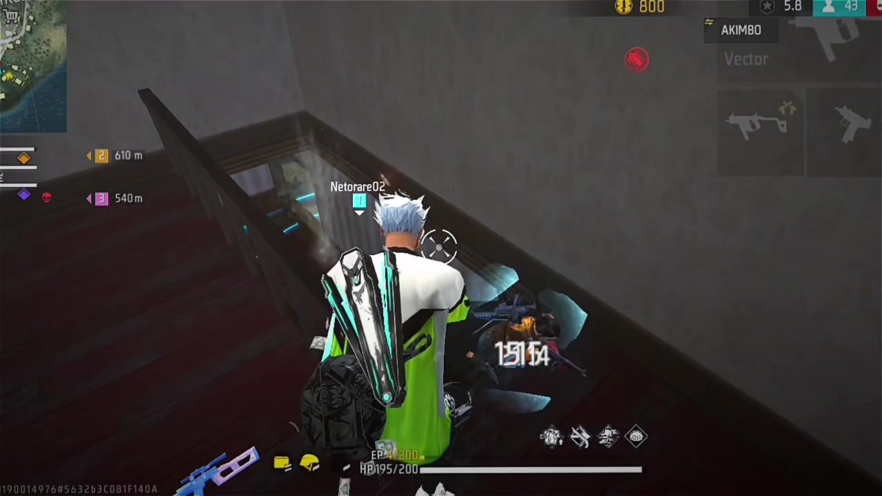 @Agung Semvak