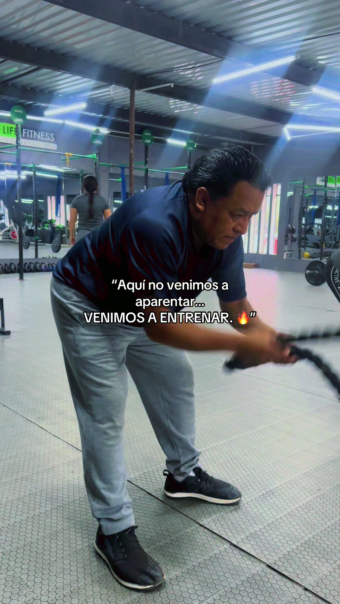 @Elias Fitness