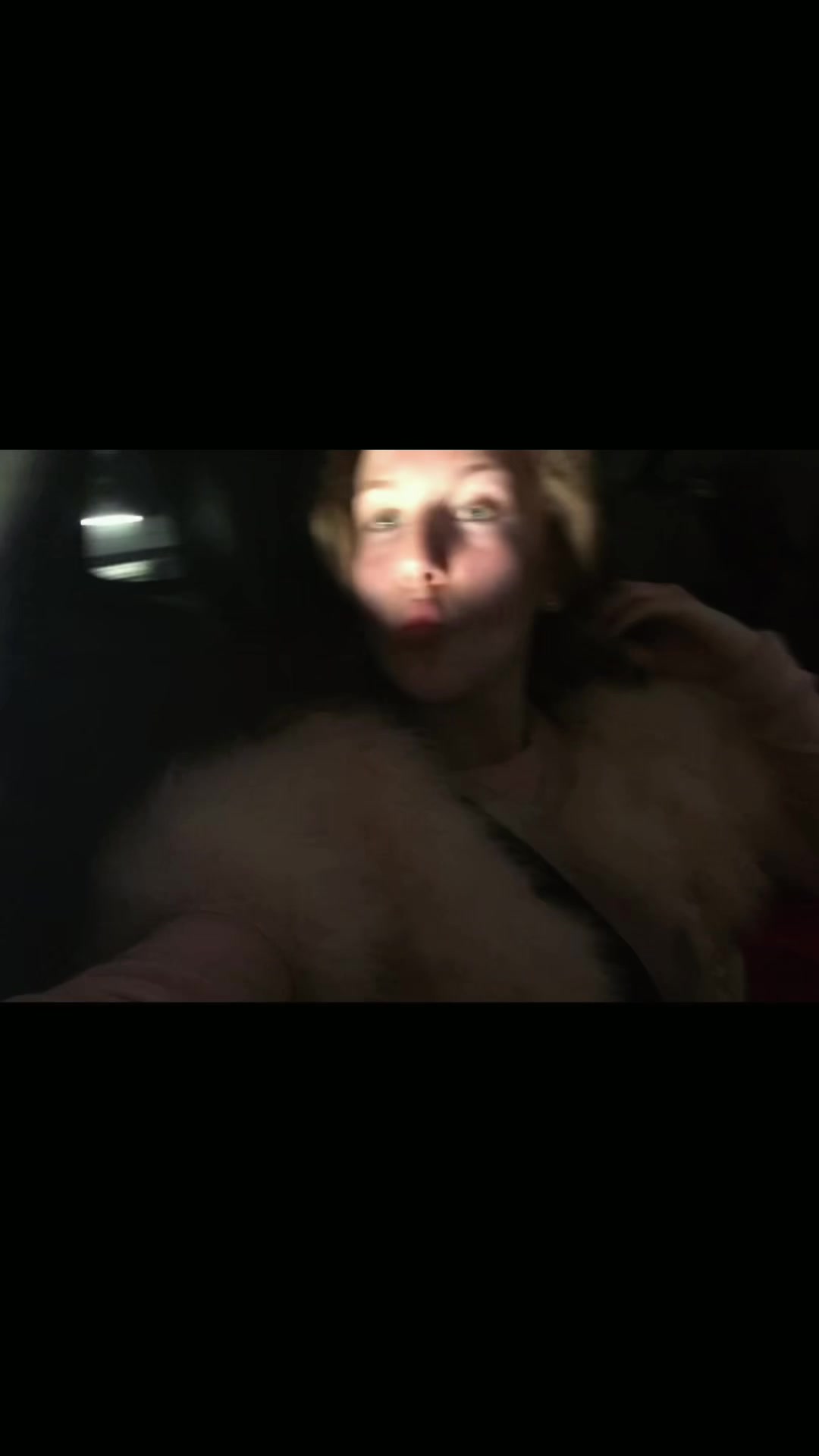 @Nina