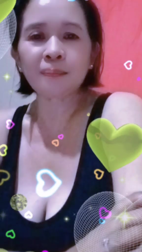 @💕miss Aquarius 💕