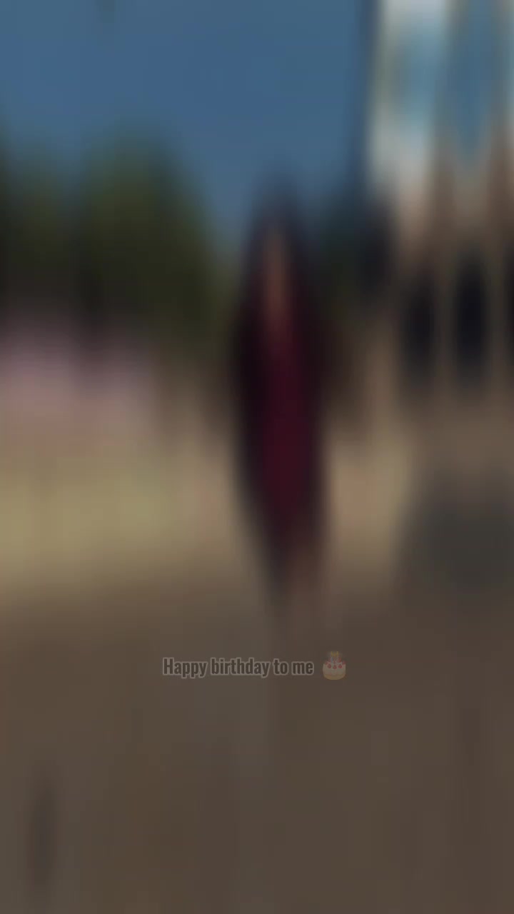 @Sakshi Gupta😎🔥❣️💕