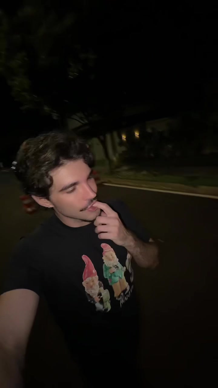@J&Atilde;O