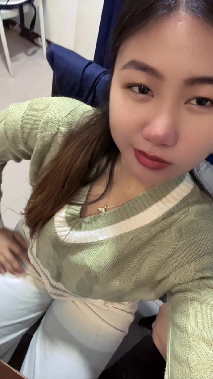 @baesushi_16
