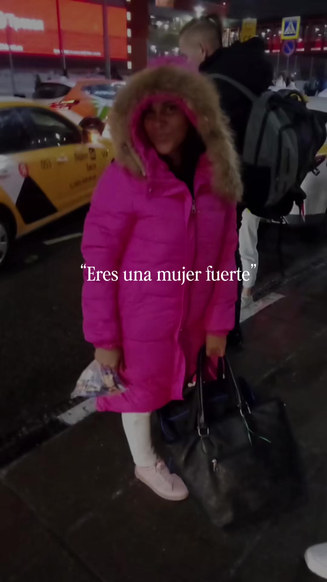 @Yisi