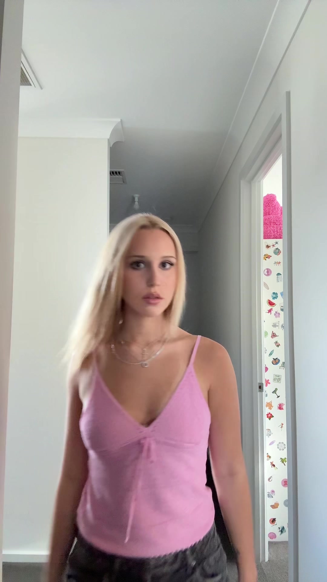 @Kayla jaye