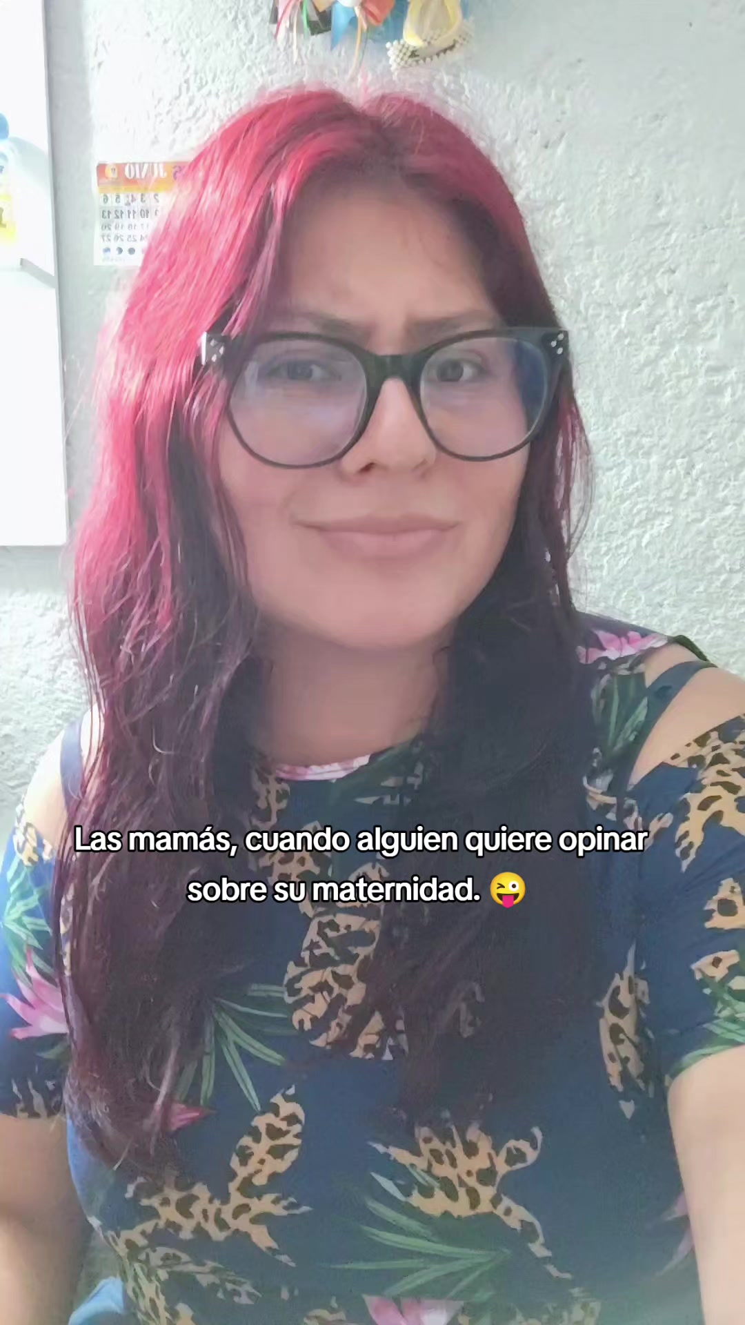 @Bel&eacute;n