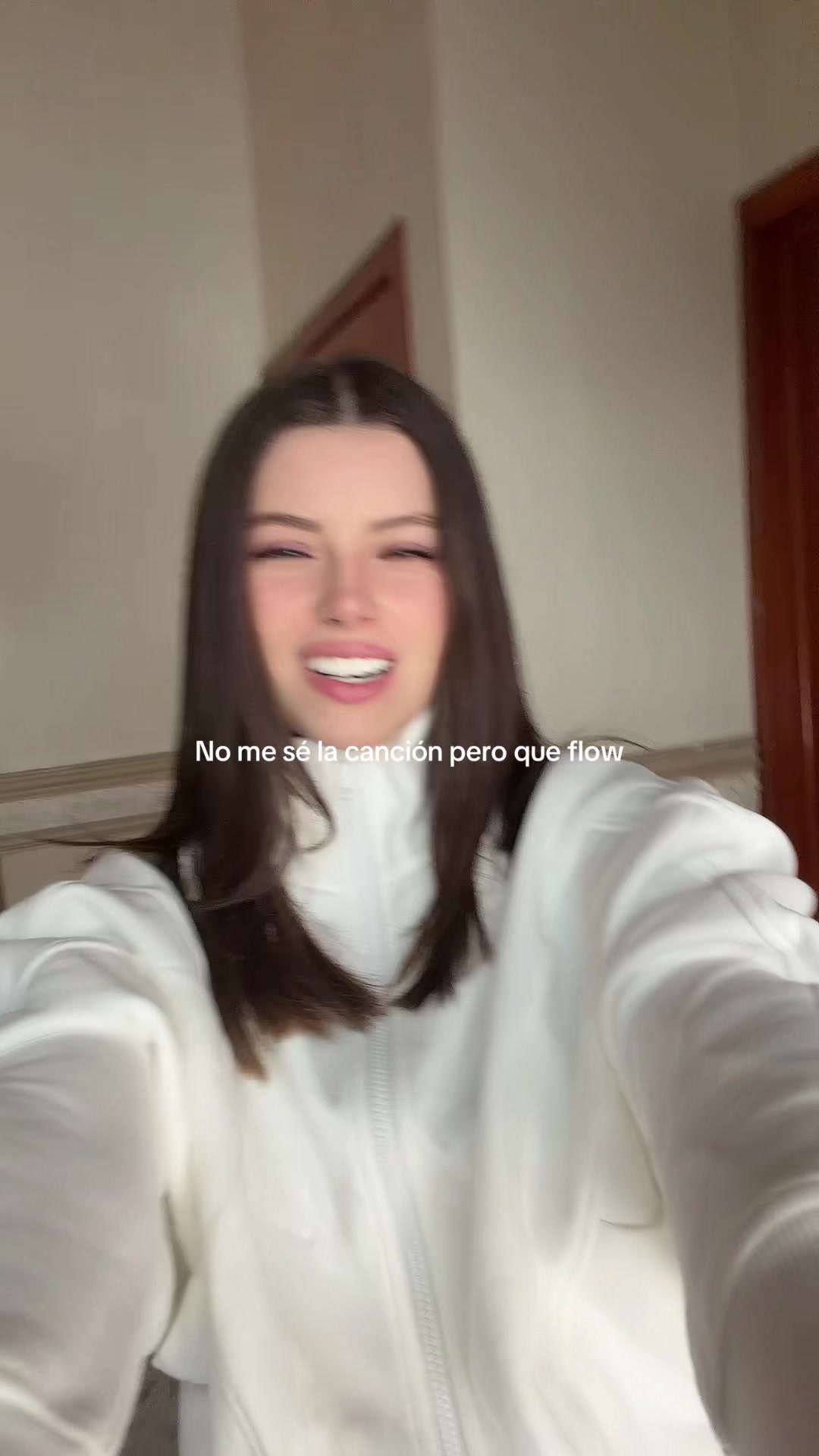 @gladisgg