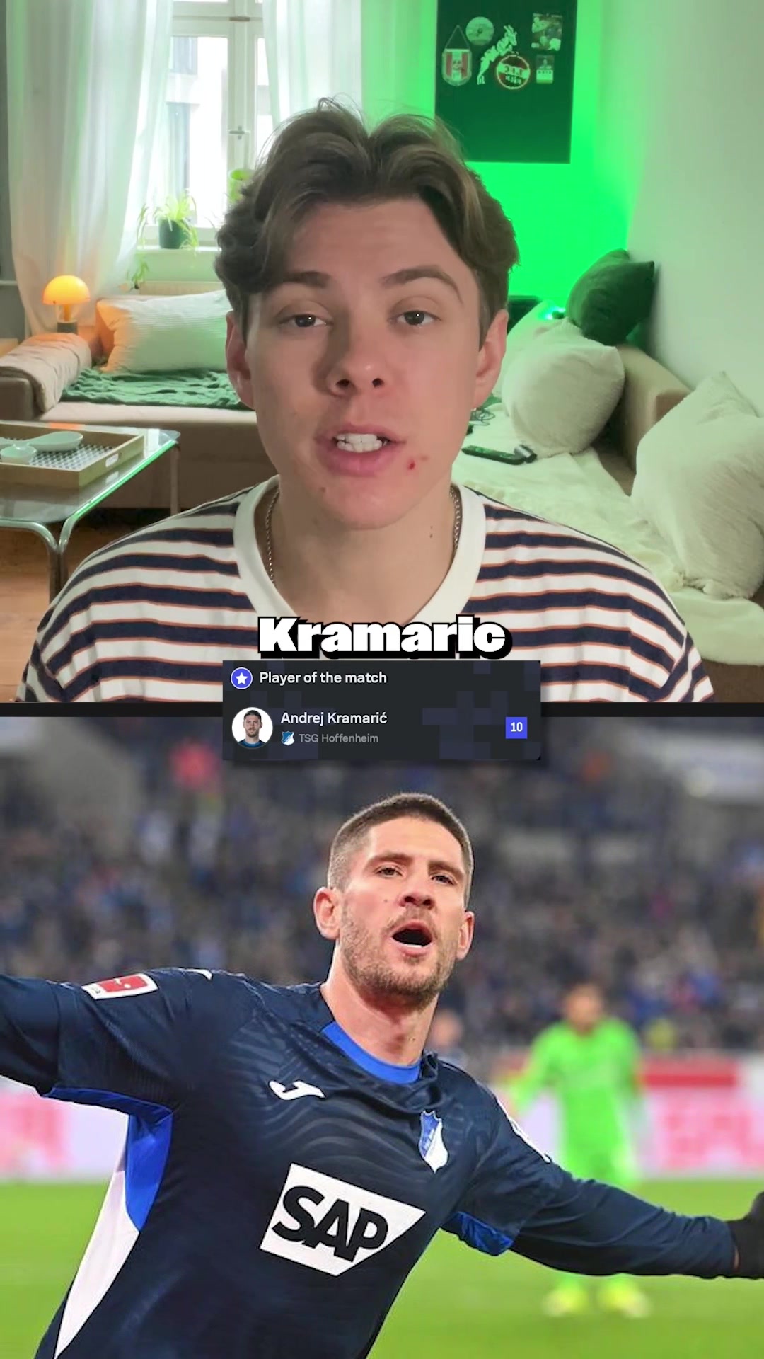 @Lukas Buli