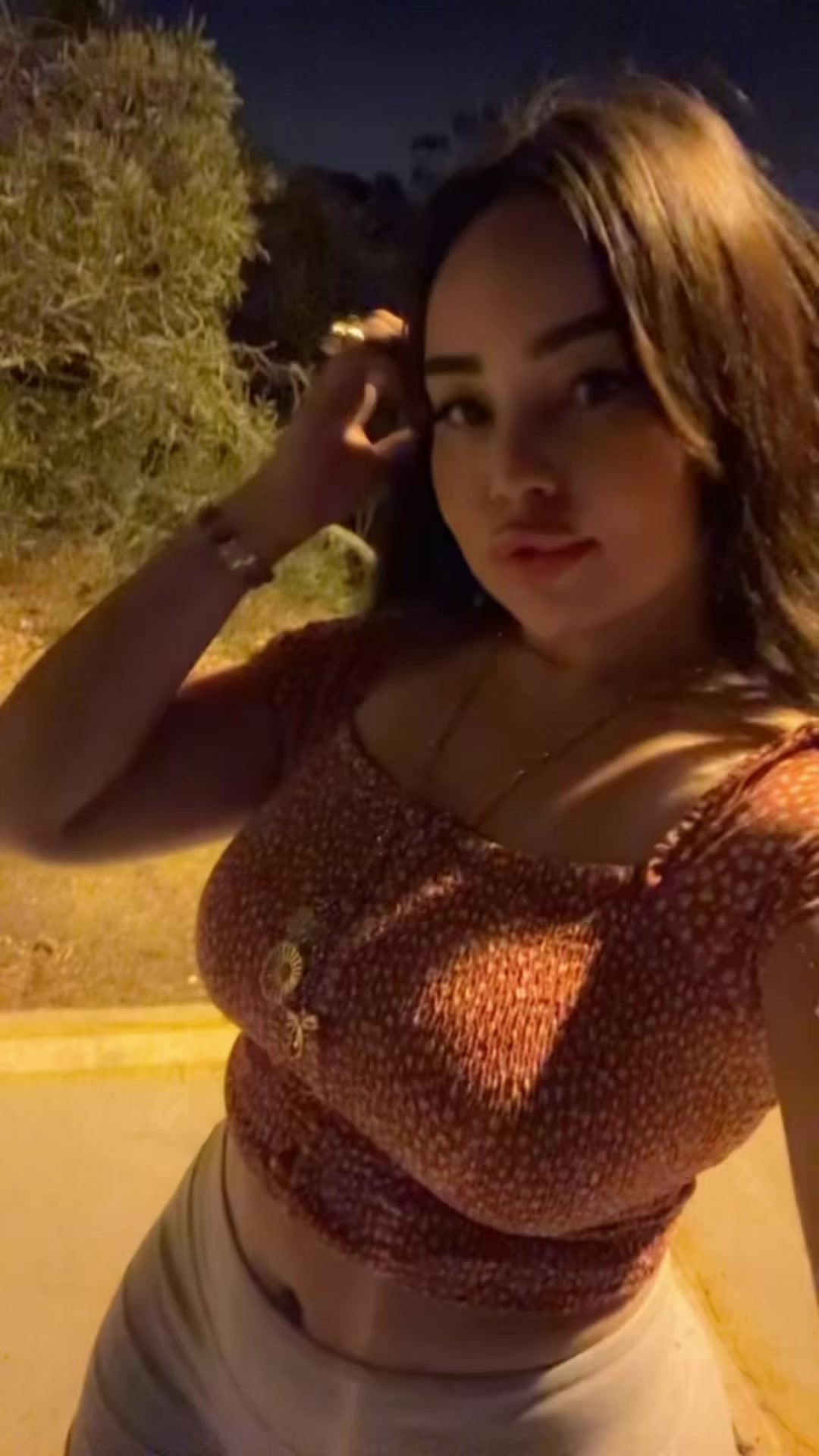 @Y❤️
